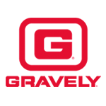 Gravely Equipment Rentals Sales Barrie York Region GTA Toronto Ontario