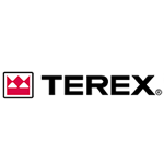 TEREX