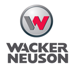 WACKER 